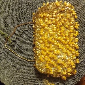 Bags by Debbie handbag